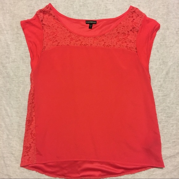 Top - Picture 2 of 4